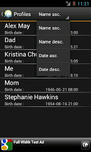 Age Timer(圖7)-速報App