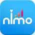NiMO1.5.2.1