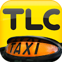 TLCtaxiApp (London Cab) logo