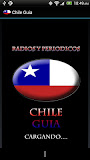 Chile guide News Papers Radios
