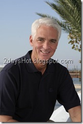a2_charlie crist