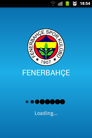 Fenerbahçe TV