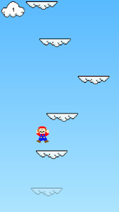 Lastest SkyHopper APK for Android