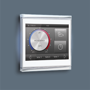 Corlo Mobile Lite 1.0.0