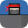 Ninja Chop Training Download on Windows