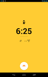 免費下載健康APP|Warmly — An alarm clock app開箱文|APP開箱王