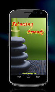 免費下載音樂APP|Relaxing Sounds Classic app開箱文|APP開箱王