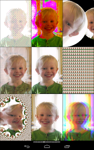 Mega Photo Screenshots 13