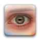 Cleverbot icon