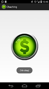 Chaching cha-ching !(圖2)-速報App