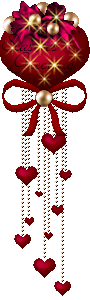 dns78.png