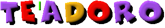 dns29.png