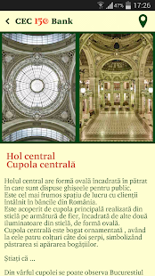 How to install CEC Palace patch 1.1.2 apk for android