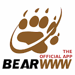 Cover Image of Unduh BEARWWW - Obrolan Beruang Gay 3.0.8 APK