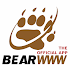 bearwww : Gay Bear Community3.0.8