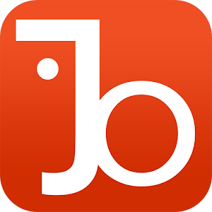 揪米 Jome 3.00.00.24