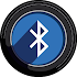 Auto Bluetooth2.1