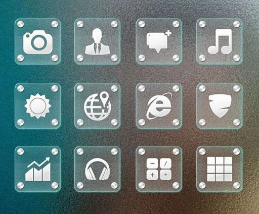 Icon pack studio pro. Сказочные иконки для андроид. Стеклянные иконки для андроид. Icon Pack Android Windows. Cobalt icon Pack.