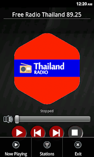 How to get Fun Thailand App 5 in 1 lastet apk for laptop