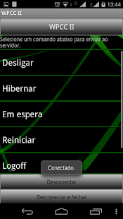 Wifi PC Control  II(圖4)-速報App