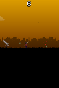 Bloody Pixel Zombies(圖2)-速報App