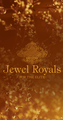 Jewel Royals