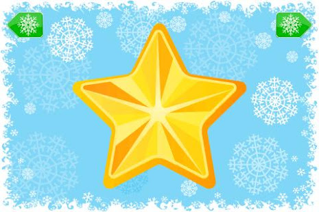 Kids Connect the Dots Xmas(圖7)-速報App