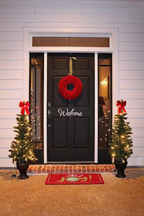 Christmas Decorating Ideas(圖5)-速報App