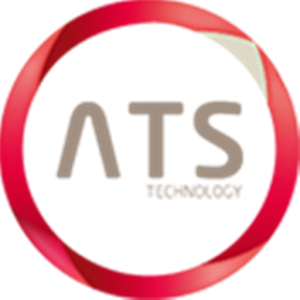 ATS Automátic Tracking System 1.0.0