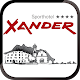 Xander Sporthotel Pour PC