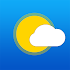 bergfex/Weather App - Forcast Radar Rain & Webcams1.41