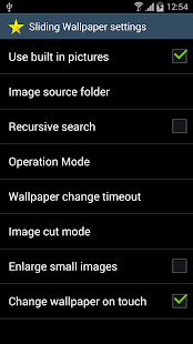 How to install SlidePaper Premium lastet apk for android