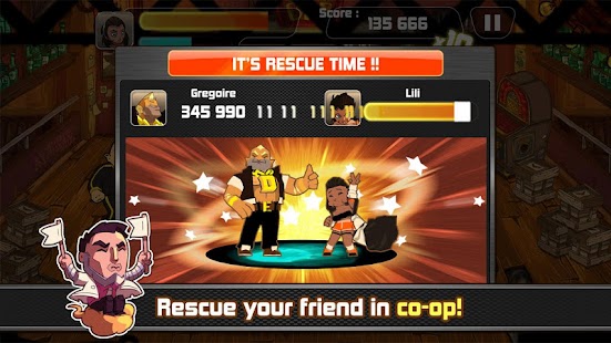 Combo Crew v1.1.0