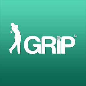 GRiP Practice.apk 1.1.1