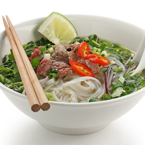 iPho Vietnamese Noodle & Grill.apk 1.34.1