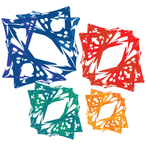 Proalliance 1.1.1