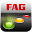 FAG SmartVisual Download on Windows