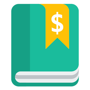 Green Book: Your Money Manager.apk 1.1