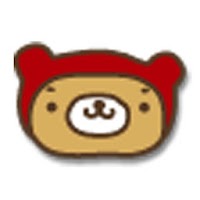 くーまんの部屋 ｈｄ版 Androidアプリ Applion