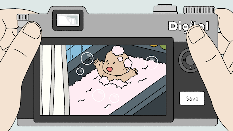 Adorable Home 2