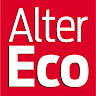 alternative economiques.fr Application icon