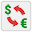 Simple Currency Download on Windows