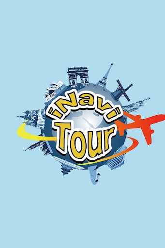 iNaviTour