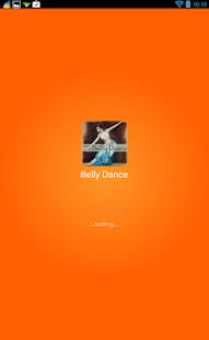 免費下載娛樂APP|Belly Dance 肚皮舞 app開箱文|APP開箱王