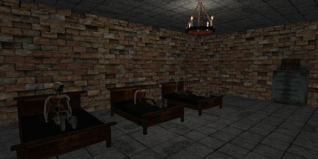 download Plague Doctor free