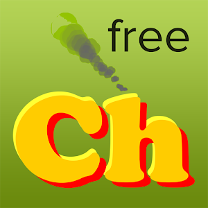 Choochoo Train for Kids Free 1.0.7