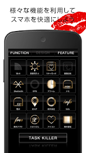 XOXO-Lipstick Battery-Free(圖2)-速報App