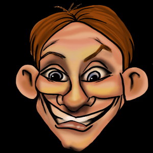 Firo Pyro.apk 1.0.6