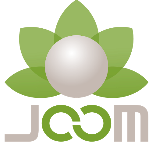 JCCM