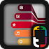 3D Theme1.0.0